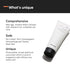 Minimalist SPF 60 PA ++++ Sunscreen With Silymarin 50g